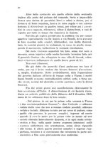 giornale/CFI0354593/1928/unico/00000026