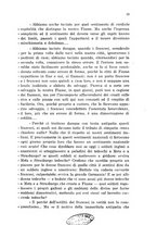 giornale/CFI0354593/1928/unico/00000027