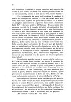 giornale/CFI0354593/1928/unico/00000028