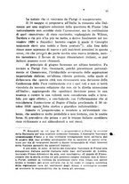 giornale/CFI0354593/1928/unico/00000029