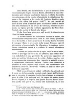 giornale/CFI0354593/1928/unico/00000030