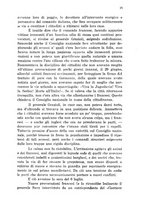 giornale/CFI0354593/1928/unico/00000031