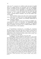 giornale/CFI0354593/1928/unico/00000032