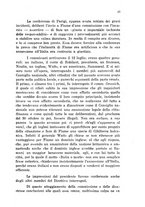 giornale/CFI0354593/1928/unico/00000033