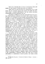 giornale/CFI0354593/1928/unico/00000035