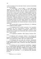 giornale/CFI0354593/1928/unico/00000036