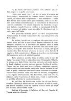 giornale/CFI0354593/1928/unico/00000037