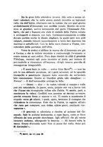 giornale/CFI0354593/1928/unico/00000039