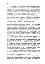 giornale/CFI0354593/1928/unico/00000040