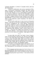 giornale/CFI0354593/1928/unico/00000041