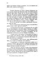 giornale/CFI0354593/1928/unico/00000046