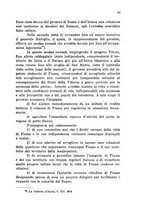 giornale/CFI0354593/1928/unico/00000049