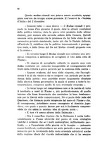 giornale/CFI0354593/1928/unico/00000050