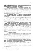 giornale/CFI0354593/1928/unico/00000051