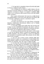 giornale/CFI0354593/1928/unico/00000052