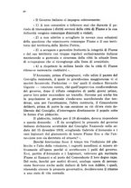 giornale/CFI0354593/1928/unico/00000054