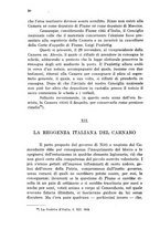 giornale/CFI0354593/1928/unico/00000056