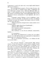 giornale/CFI0354593/1928/unico/00000058