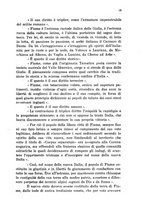 giornale/CFI0354593/1928/unico/00000061