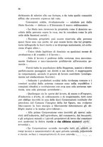 giornale/CFI0354593/1928/unico/00000062