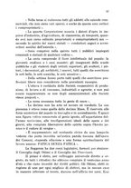 giornale/CFI0354593/1928/unico/00000063