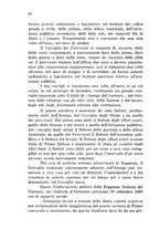 giornale/CFI0354593/1928/unico/00000064