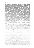 giornale/CFI0354593/1928/unico/00000066