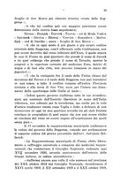 giornale/CFI0354593/1928/unico/00000067