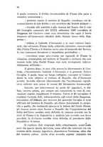 giornale/CFI0354593/1928/unico/00000068