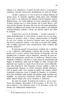 giornale/CFI0354593/1928/unico/00000069