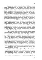 giornale/CFI0354593/1928/unico/00000071