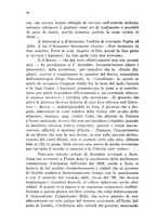 giornale/CFI0354593/1928/unico/00000072