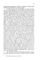 giornale/CFI0354593/1928/unico/00000073