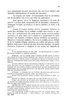 giornale/CFI0354593/1928/unico/00000075