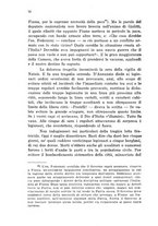 giornale/CFI0354593/1928/unico/00000076