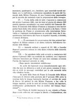 giornale/CFI0354593/1928/unico/00000078