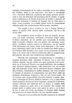 giornale/CFI0354593/1928/unico/00000082