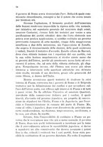 giornale/CFI0354593/1928/unico/00000084