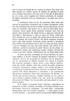 giornale/CFI0354593/1928/unico/00000086