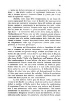 giornale/CFI0354593/1928/unico/00000087