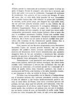 giornale/CFI0354593/1928/unico/00000088