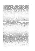 giornale/CFI0354593/1928/unico/00000089