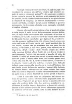 giornale/CFI0354593/1928/unico/00000090