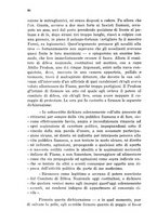 giornale/CFI0354593/1928/unico/00000092