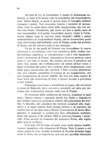 giornale/CFI0354593/1928/unico/00000094