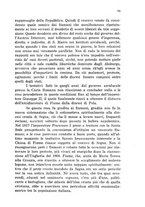 giornale/CFI0354593/1928/unico/00000099