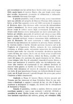 giornale/CFI0354593/1928/unico/00000103