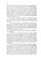 giornale/CFI0354593/1928/unico/00000104