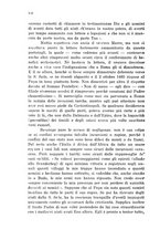giornale/CFI0354593/1928/unico/00000108