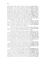 giornale/CFI0354593/1928/unico/00000110